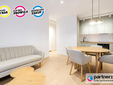 Mieszkanie Gdańsk sprzedaż