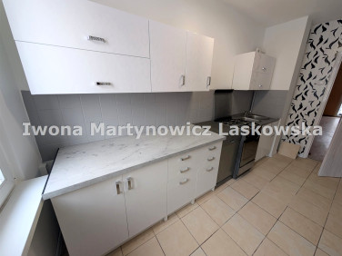 Mieszkanie Lubin sprzedaż