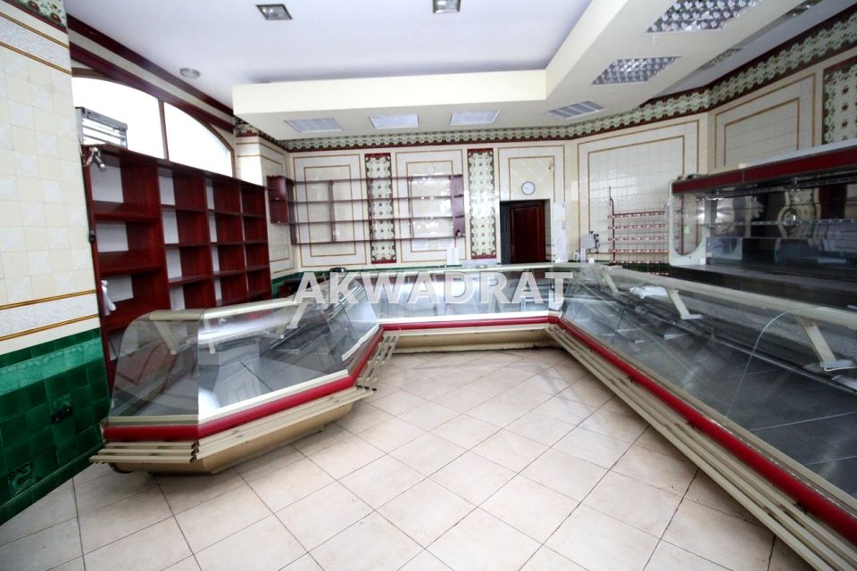 Lokal Boguszów-Gorce