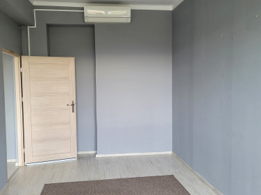 Lokal Ruda Śląska wynajem