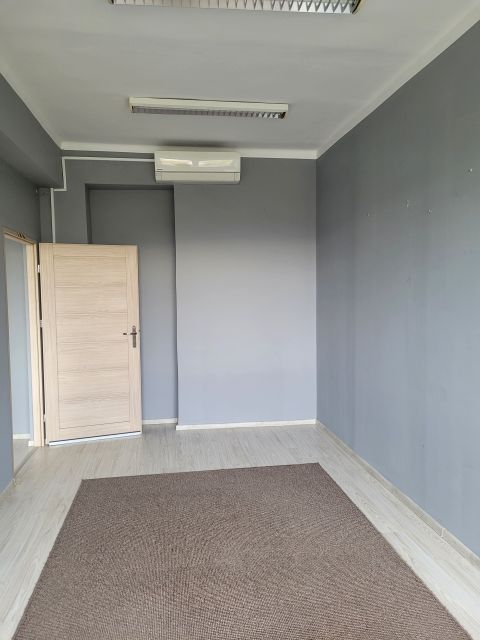 Lokal Ruda Śląska wynajem