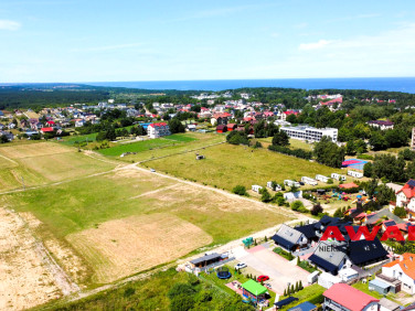 Działka inna Tupadły sprzedam