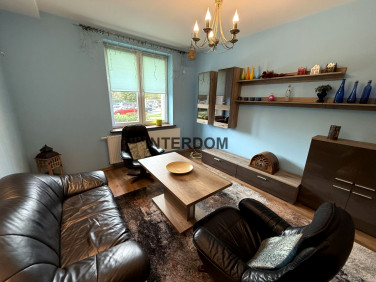 Mieszkanie Dąbrowa Górnicza