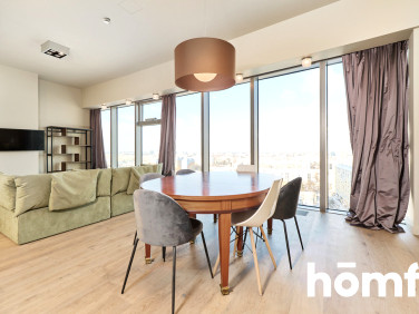 Mieszkanie Wrocław sprzedaż