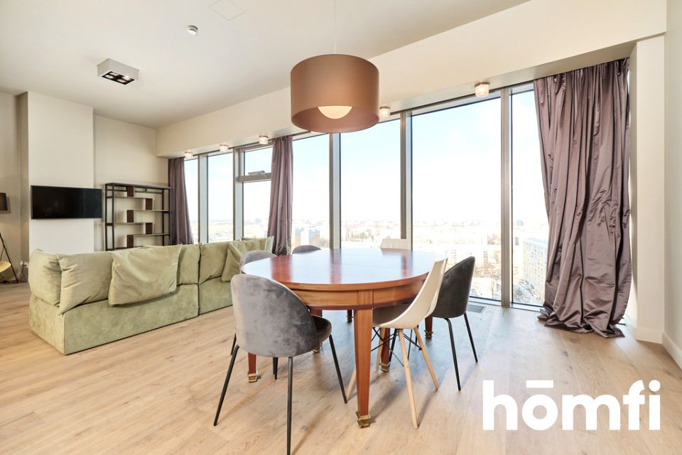 Mieszkanie Wrocław sprzedaż