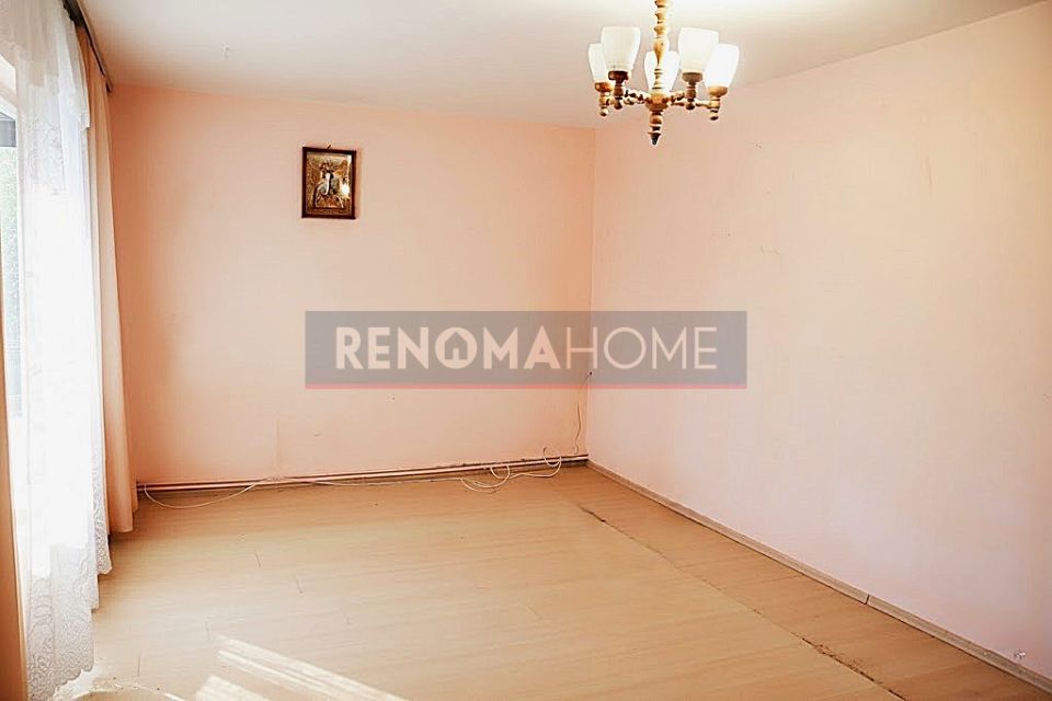 Mieszkanie Złotoryja sprzedaż