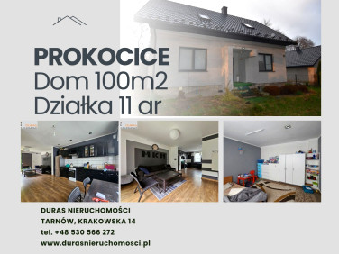 Dom Bejsce sprzedaż