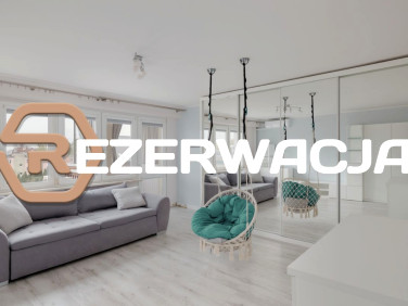 Mieszkanie blok mieszkalny sprzedaż