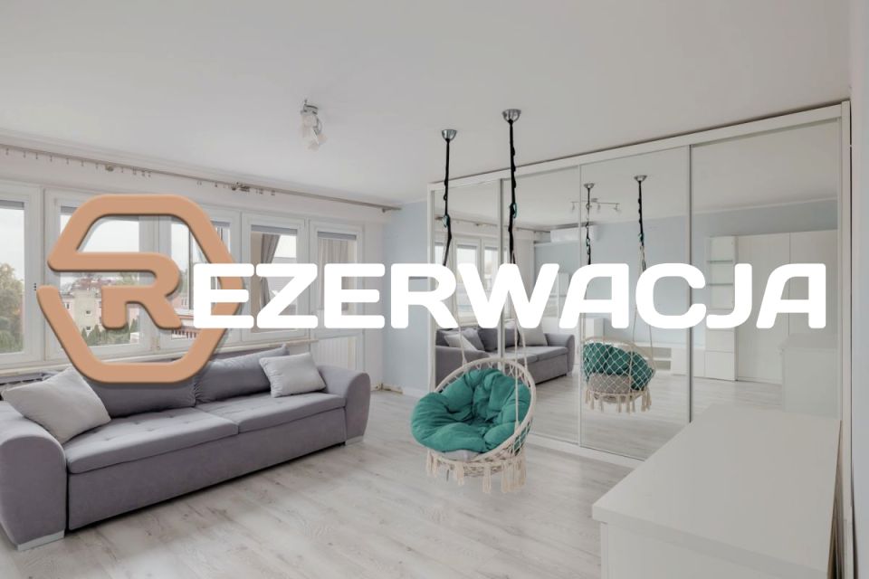 Mieszkanie blok mieszkalny sprzedaż