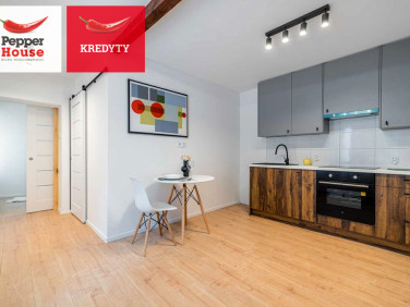 Mieszkanie Bydgoszcz sprzedaż