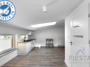 Mieszkanie blok mieszkalny Warszawa