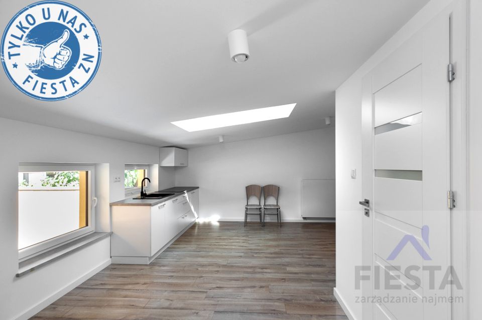 Mieszkanie blok mieszkalny Warszawa