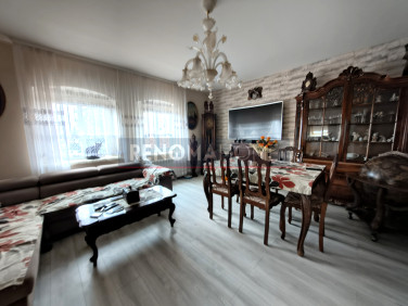 Mieszkanie Świdnica