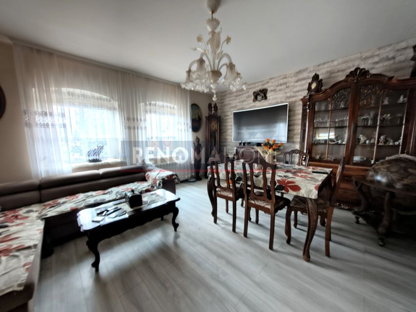 Mieszkanie Świdnica