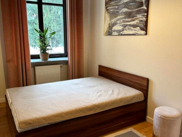 Mieszkanie Jelenia Góra