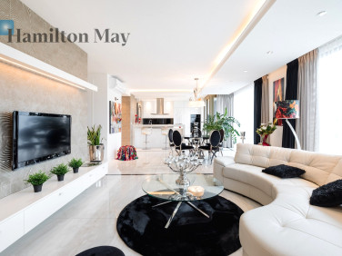 Mieszkanie apartamentowiec sprzedaż