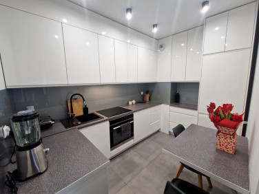 Mieszkanie Kraków sprzedaż