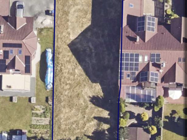 Działka budowlana Jelenia Góra sprzedam