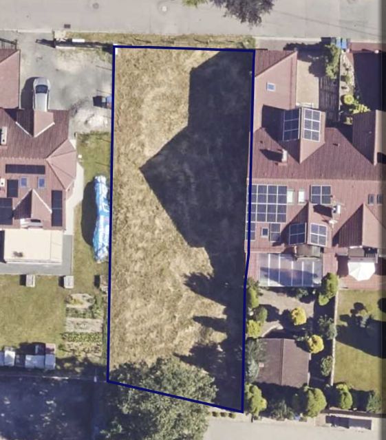 Działka budowlana Jelenia Góra sprzedam