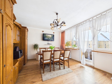 Mieszkanie Dąbrowa Górnicza