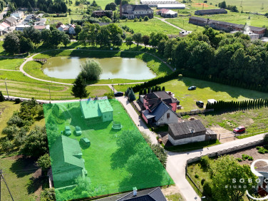 Dom Białuty sprzedaż