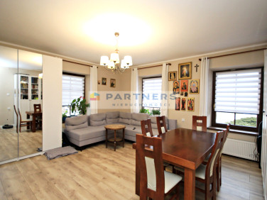 Mieszkanie Szczawno-Zdrój