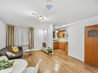 Mieszkanie Zielona Góra