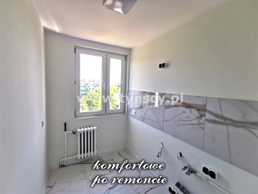 Mieszkanie Bytom