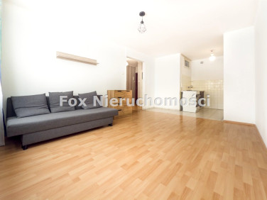 Mieszkanie Bielsko-Biała