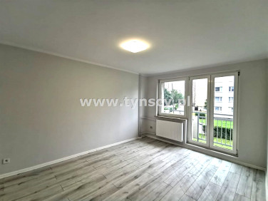 Mieszkanie Piekary Śląskie