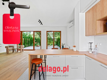 Dom Konstancin-Jeziorna sprzedaż