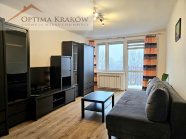 Mieszkanie Myślenice