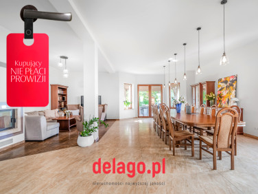 Lokal Warszawa sprzedaż