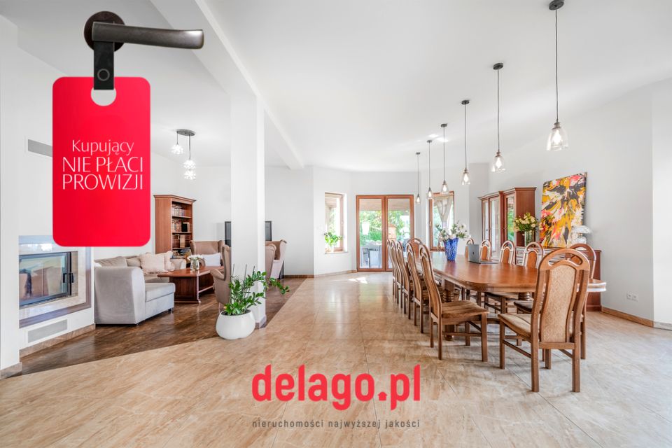 Lokal Warszawa sprzedaż