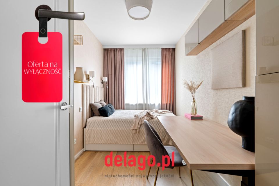 Mieszkanie apartamentowiec Warszawa