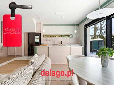 Dom Warszawa sprzedaż