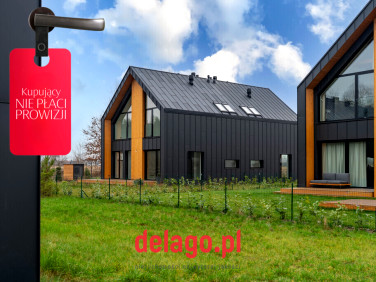 Dom Radzymin sprzedaż