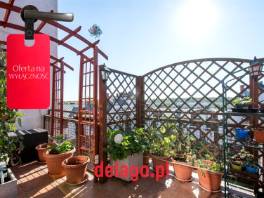 Mieszkanie Warszawa sprzedaż