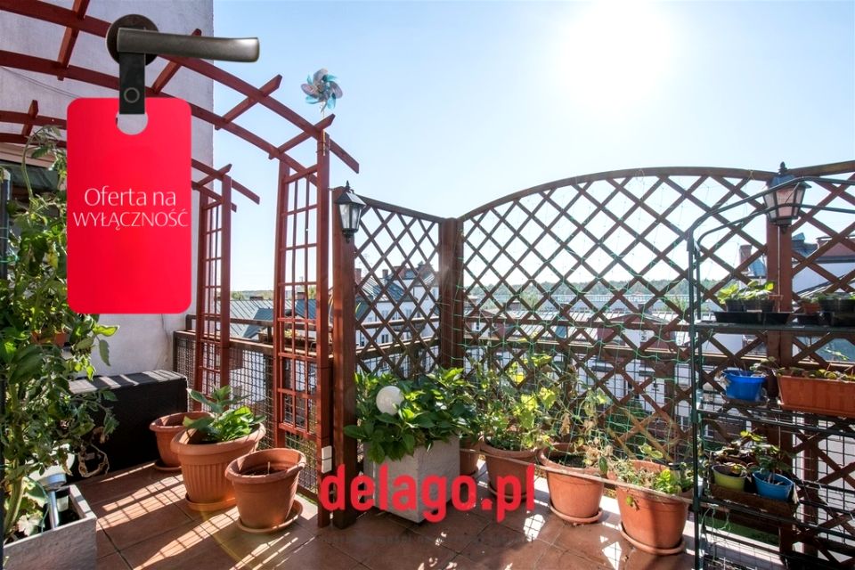 Mieszkanie Warszawa sprzedaż