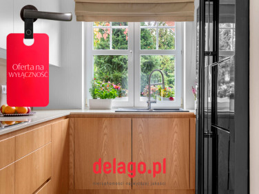 Dom Józefosław sprzedaż