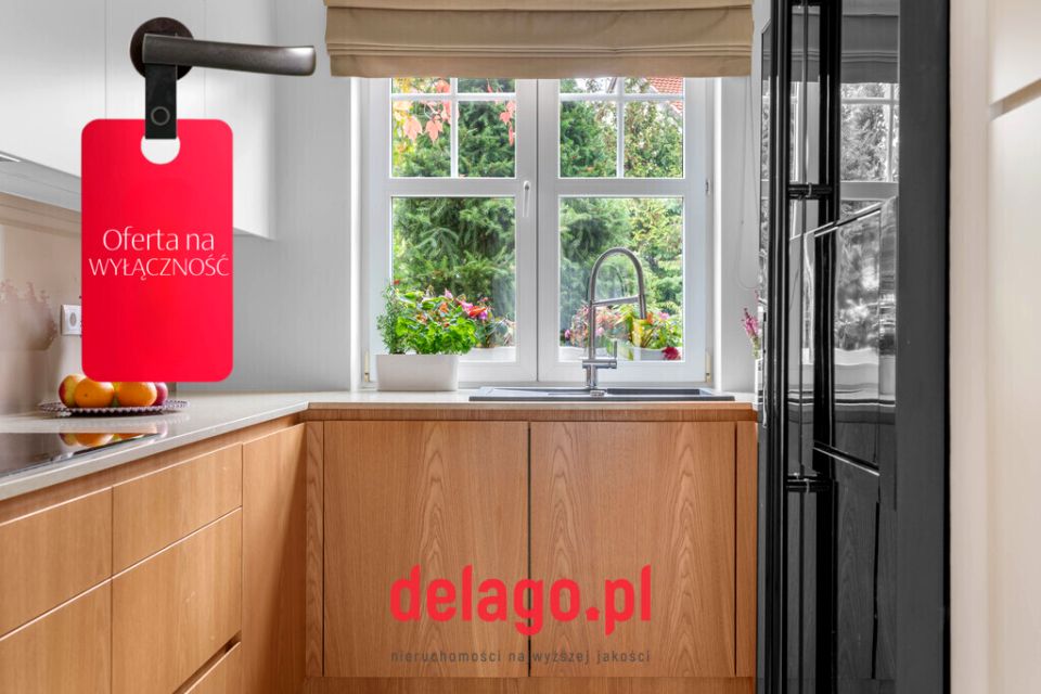 Dom Józefosław sprzedaż