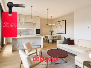 Mieszkanie Warszawa sprzedaż
