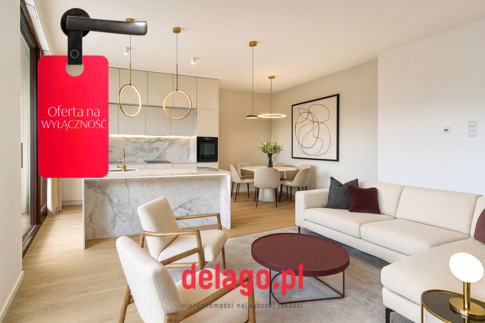 Mieszkanie Warszawa sprzedaż