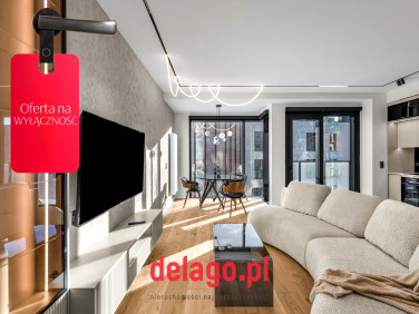 Mieszkanie Warszawa sprzedaż