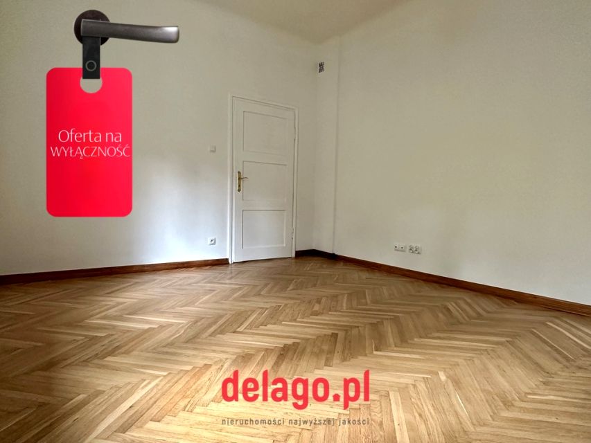Mieszkanie Warszawa wynajem