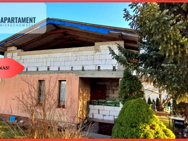 Działka rekreacyjna sprzedam