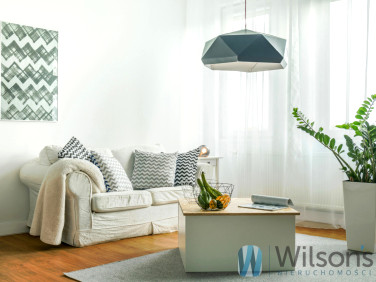 Mieszkanie Siechnice