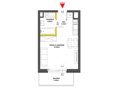 Mieszkanie Warszawa sprzedaż