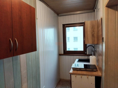 Mieszkanie Siemianowice Śląskie