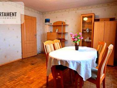 Dom Nakło nad Notecią sprzedaż